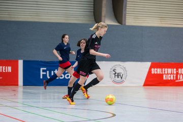 Bild 192 - wBJ Landesmeisterschaft